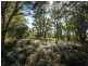 3118 Pacific Way, Tura Beach NSW 2548