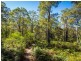 3118 Pacific Way, Tura Beach NSW 2548