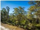 3118 Pacific Way, Tura Beach NSW 2548
