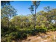 3118 Pacific Way, Tura Beach NSW 2548