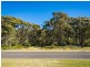 3118 Pacific Way, Tura Beach NSW 2548