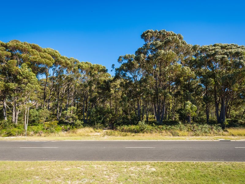 3118 Pacific Way, Tura Beach NSW 2548