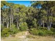 3118 Pacific Way, Tura Beach NSW 2548