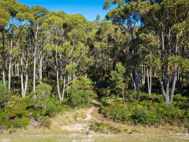 3118 Pacific Way, Tura Beach NSW 2548
