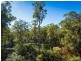 3118 Pacific Way, Tura Beach NSW 2548