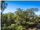 3118 Pacific Way, Tura Beach NSW 2548