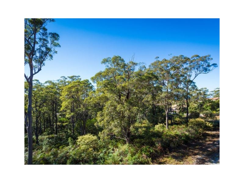3118 Pacific Way, Tura Beach NSW 2548