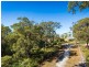 3118 Pacific Way, Tura Beach NSW 2548