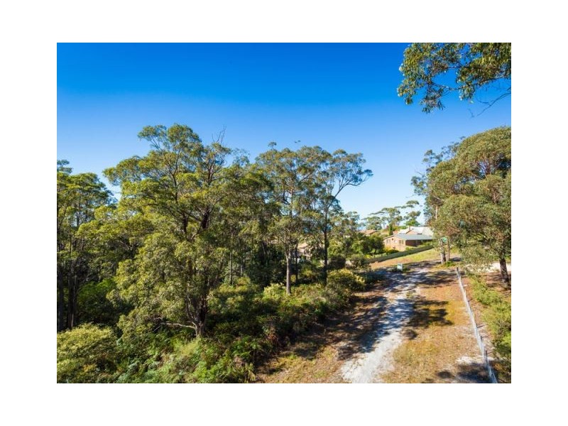 3118 Pacific Way, Tura Beach NSW 2548