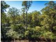3118 Pacific Way, Tura Beach NSW 2548
