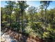 3118 Pacific Way, Tura Beach NSW 2548