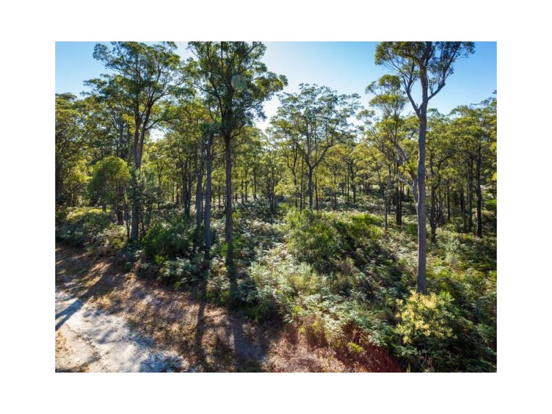 3118 Pacific Way, Tura Beach NSW 2548