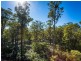 3118 Pacific Way, Tura Beach NSW 2548