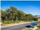 3118 Pacific Way, Tura Beach NSW 2548
