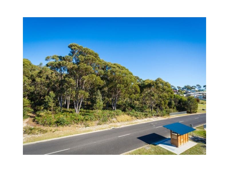 3118 Pacific Way, Tura Beach NSW 2548