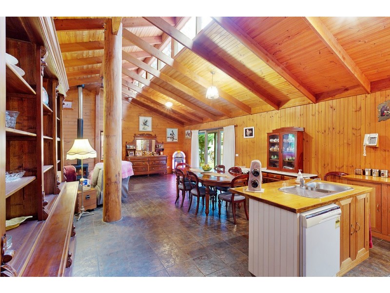 3060 Princes Highway, Millingandi NSW 2549