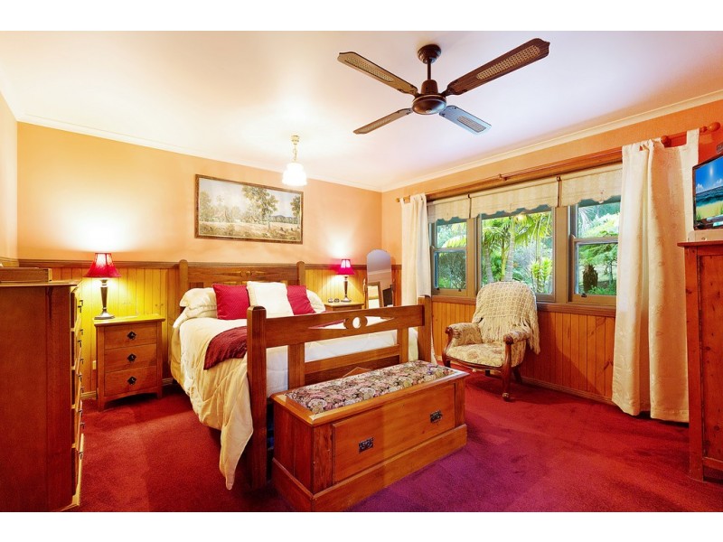 3060 Princes Highway, Millingandi NSW 2549