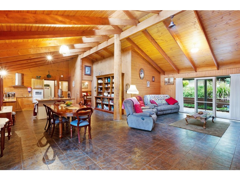 3060 Princes Highway, Millingandi NSW 2549