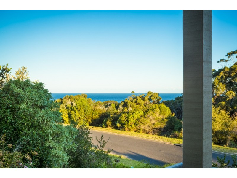 43 Headland Drive, Tura Beach NSW 2548