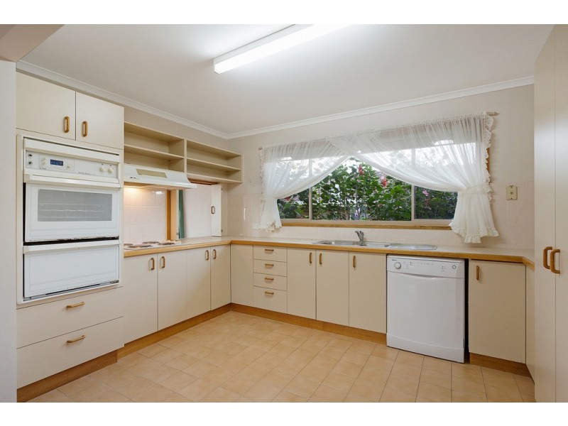 43 Headland Drive, Tura Beach NSW 2548