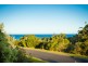 43 Headland Drive, Tura Beach NSW 2548