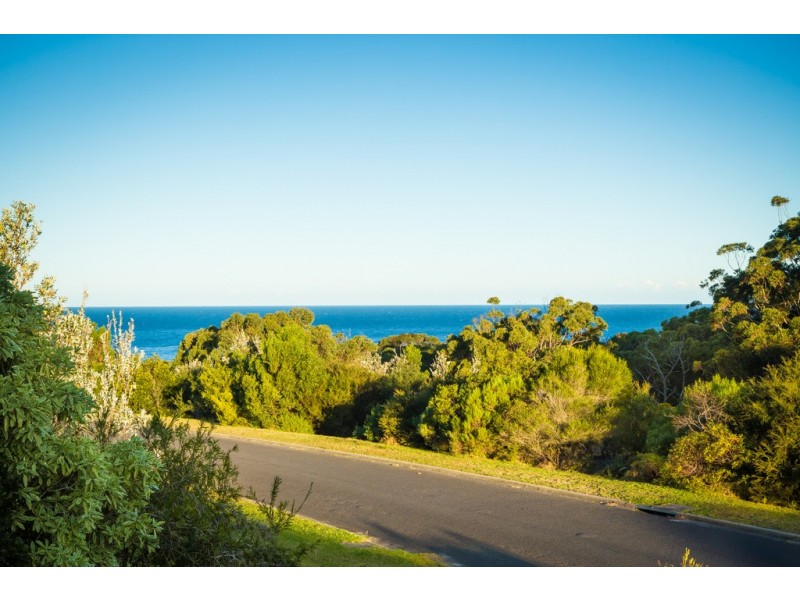 43 Headland Drive, Tura Beach NSW 2548