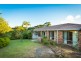 43 Headland Drive, Tura Beach NSW 2548