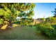 43 Headland Drive, Tura Beach NSW 2548