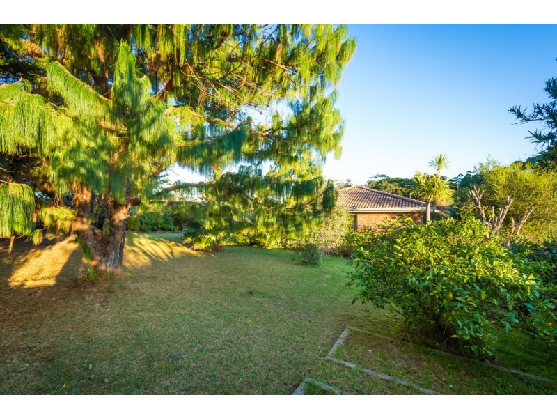 43 Headland Drive, Tura Beach NSW 2548