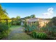 43 Headland Drive, Tura Beach NSW 2548