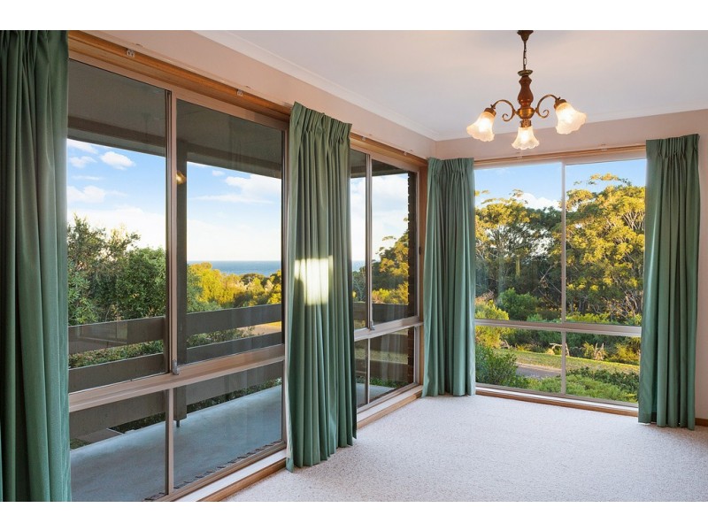 43 Headland Drive, Tura Beach NSW 2548