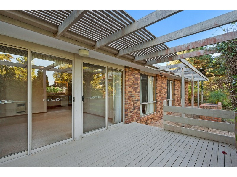 43 Headland Drive, Tura Beach NSW 2548