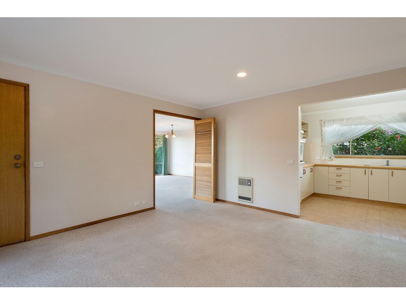 43 Headland Drive, Tura Beach NSW 2548