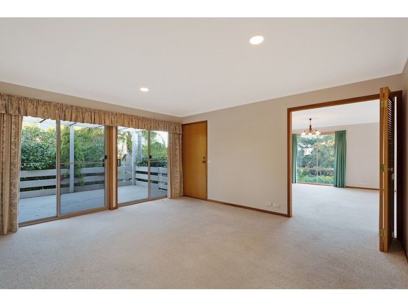 43 Headland Drive, Tura Beach NSW 2548