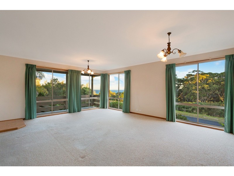 43 Headland Drive, Tura Beach NSW 2548