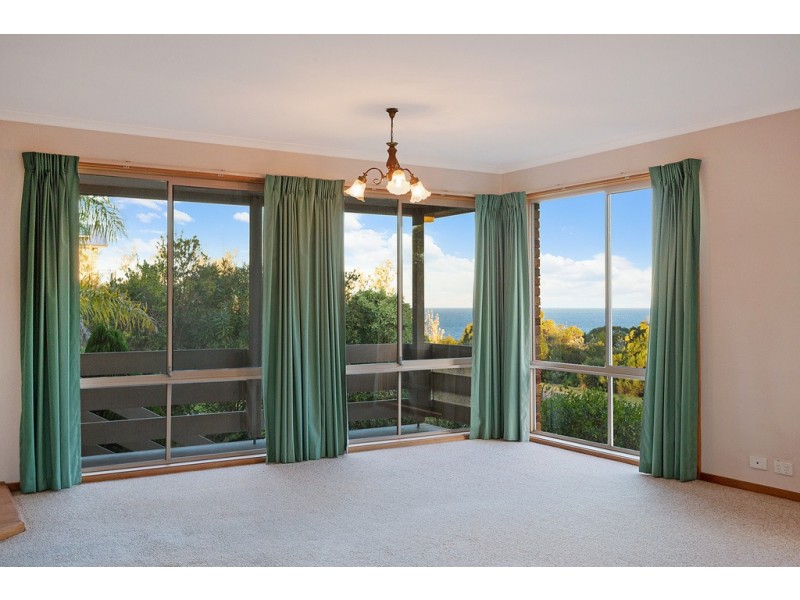 43 Headland Drive, Tura Beach NSW 2548