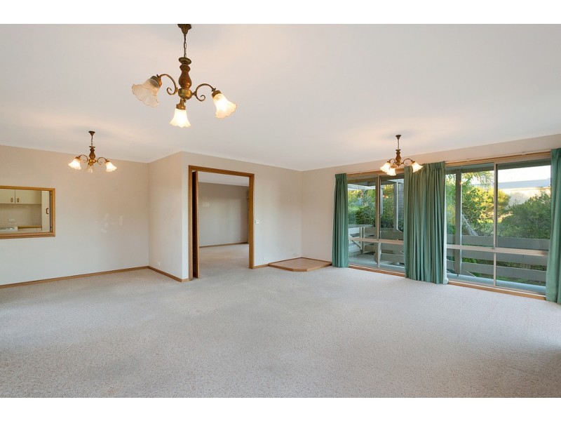 43 Headland Drive, Tura Beach NSW 2548