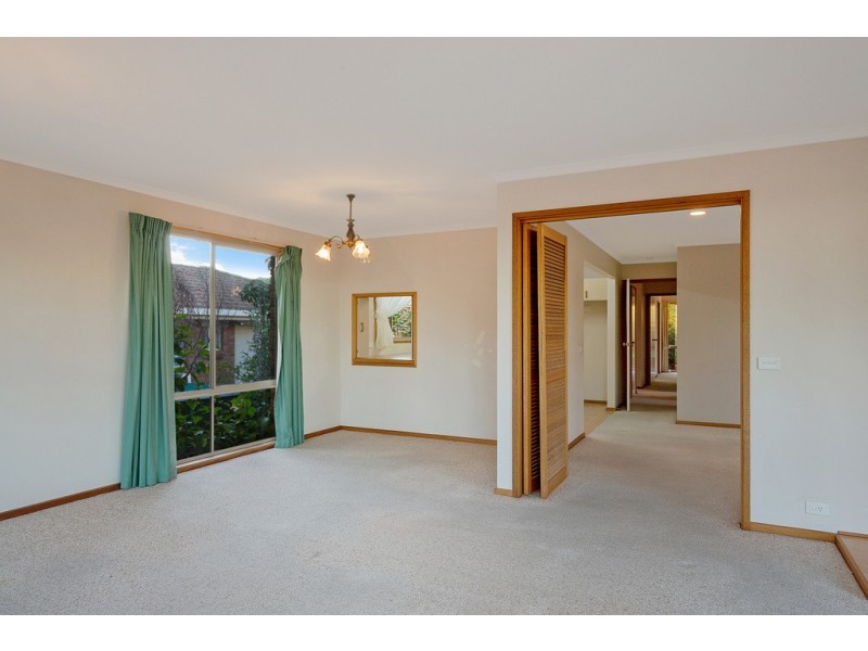 43 Headland Drive, Tura Beach NSW 2548