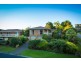 43 Headland Drive, Tura Beach NSW 2548