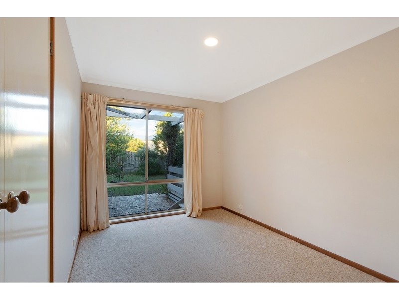 43 Headland Drive, Tura Beach NSW 2548