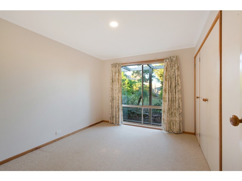 43 Headland Drive, Tura Beach NSW 2548