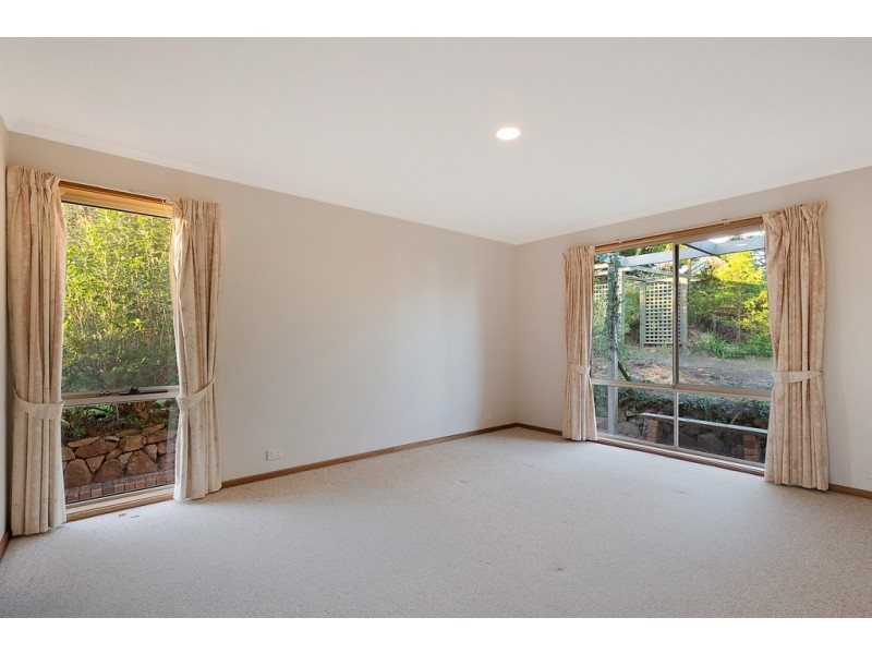 43 Headland Drive, Tura Beach NSW 2548