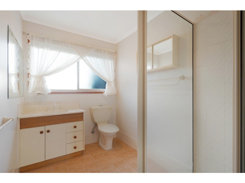 43 Headland Drive, Tura Beach NSW 2548