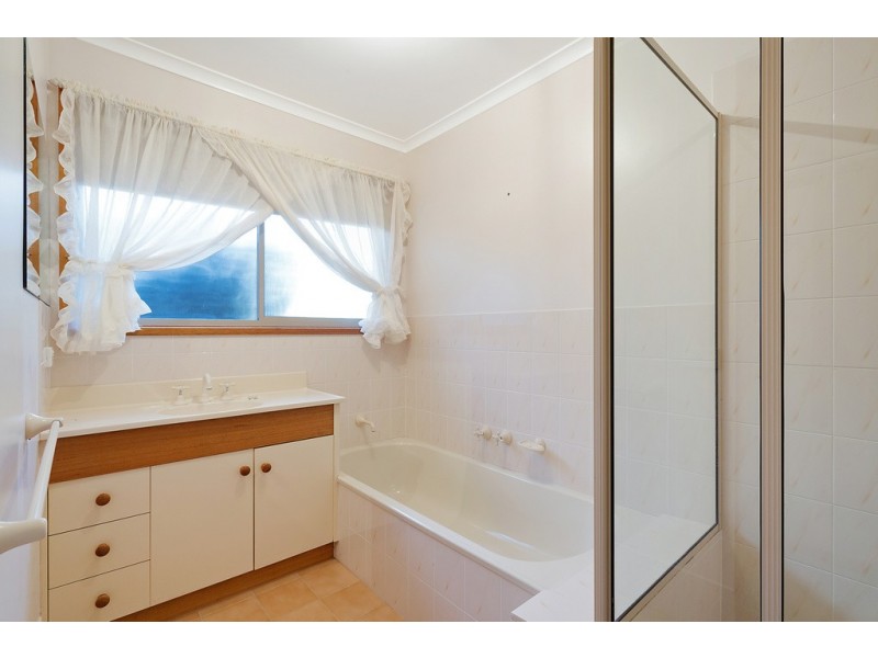 43 Headland Drive, Tura Beach NSW 2548