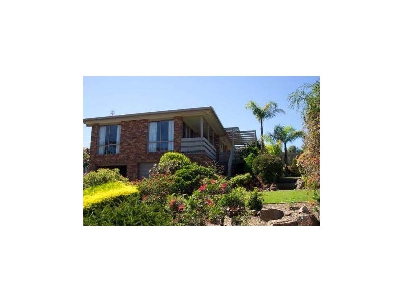 43 Headland Drive, Tura Beach NSW 2548