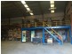 South Pambula NSW 2549