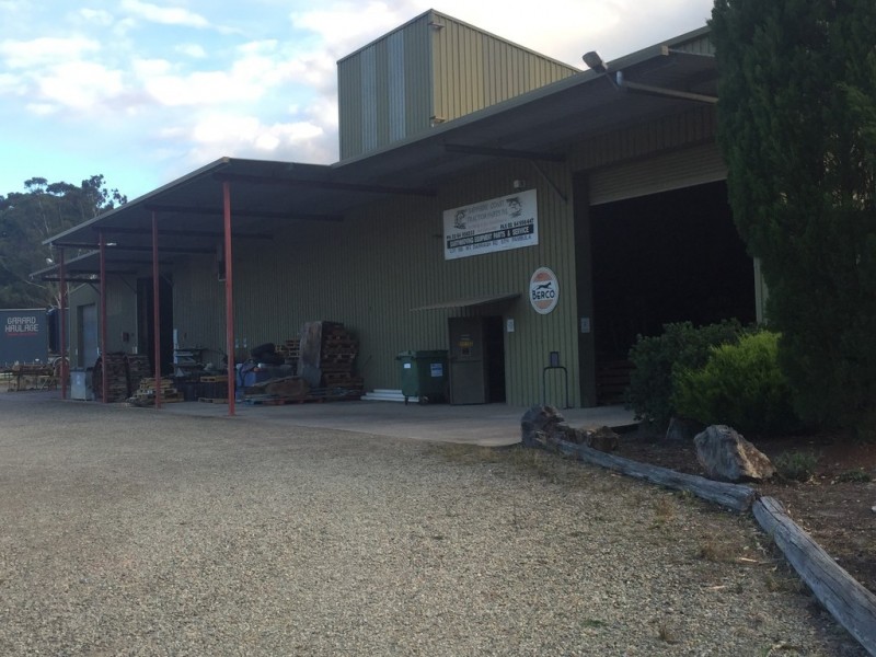 South Pambula NSW 2549