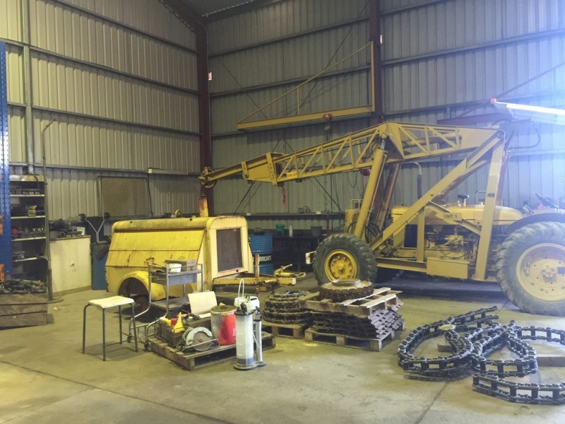 South Pambula NSW 2549