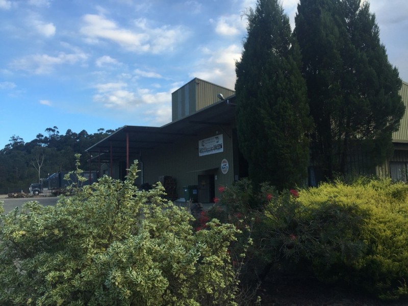 South Pambula NSW 2549