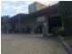 South Pambula NSW 2549